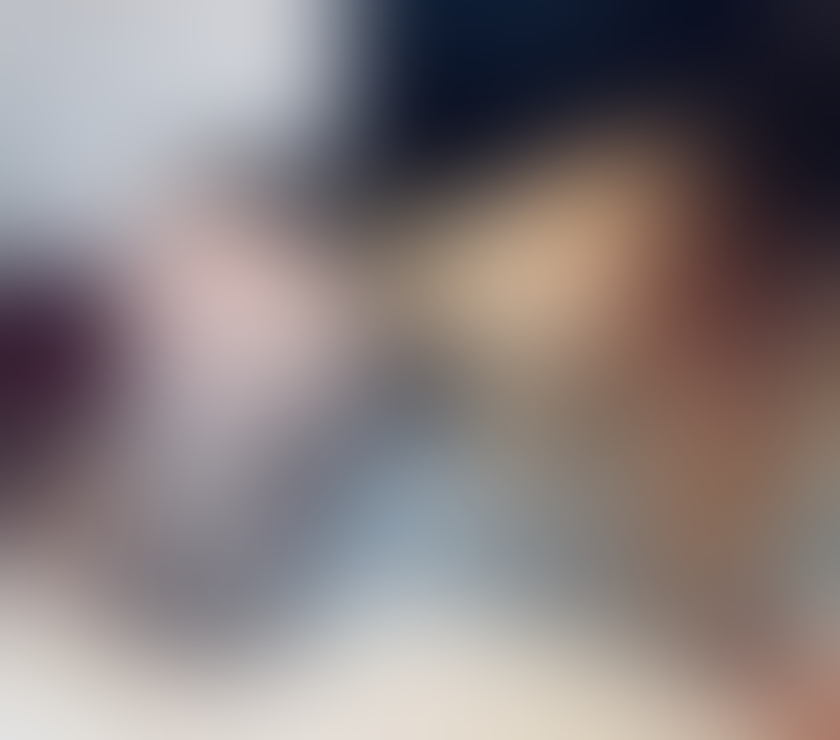 Escorts Greater Manchester Wigan - Photos for Im maria hot now hot now
