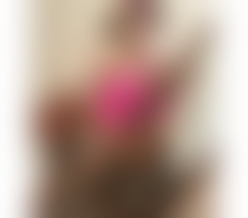 Escorts Edinburgh Edinburgh - Edinburgh - Photos for Ts Prada Transwoman in Edinburgh