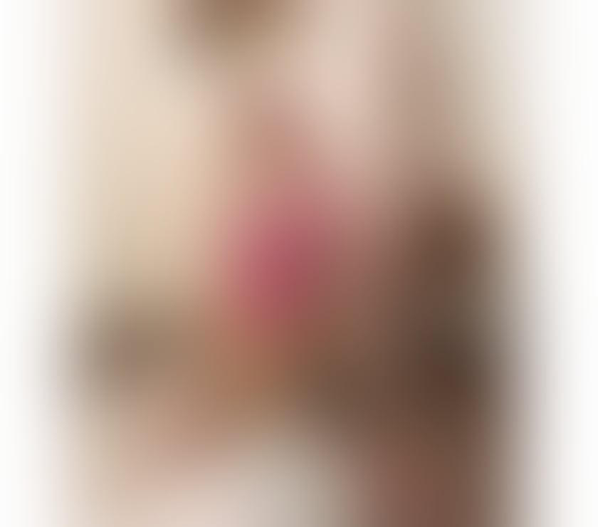Escorts Edinburgh Edinburgh - Edinburgh - Photos for Ts Prada Transwoman in Edinburgh