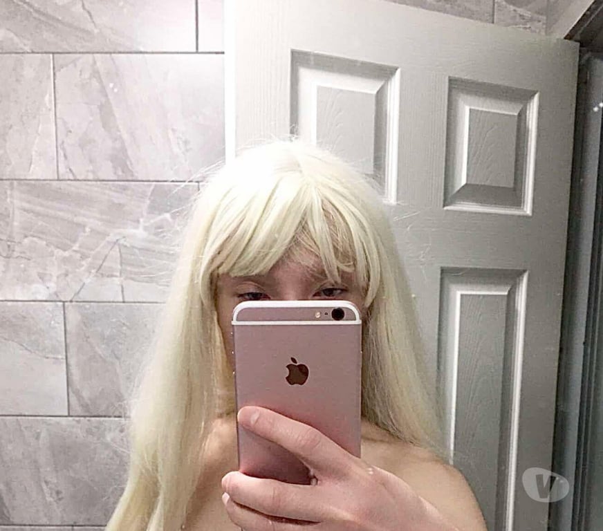 Escorts Edinburgh Edinburgh - Edinburgh - Photos for Ts Prada Transwoman in Edinburgh
