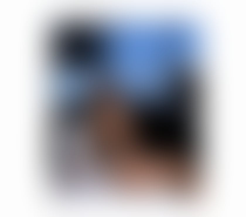 Escorts South East London Croydon - Photos for Salome 😈 big booty and best service 💎247