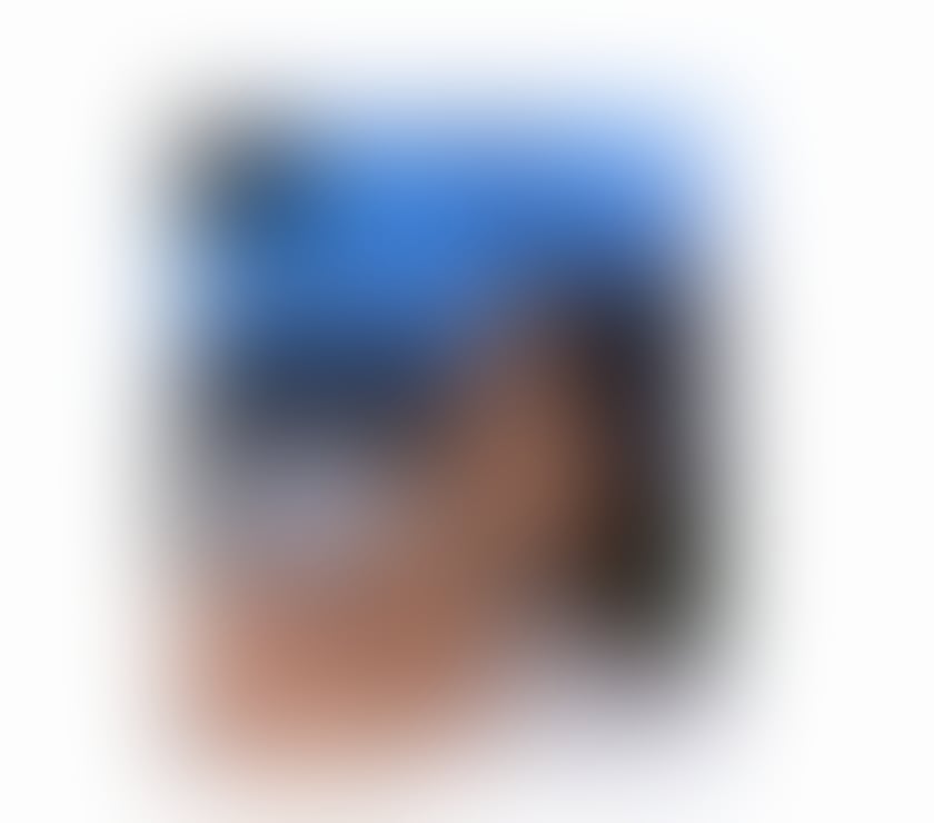 Escorts South East London Croydon - Photos for Salome 😈 big booty and best service 💎247
