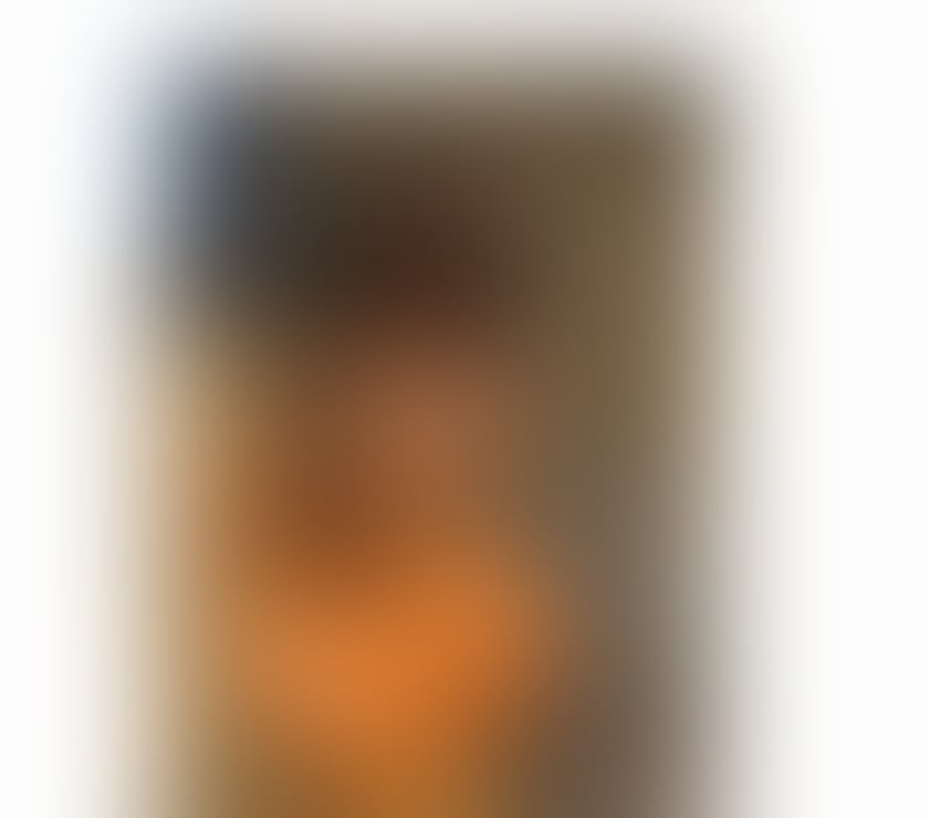 Escort South Croydon Croydon - Photos for Salome 😈 big booty and best service 💎247
