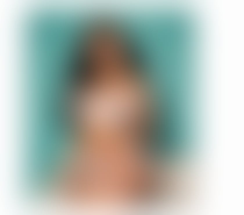 Escorts South East London Croydon - Photos for Salome 😈 big booty and best service 💎247