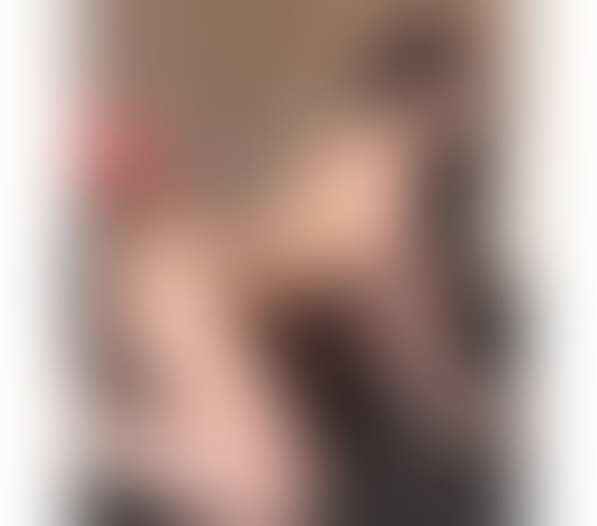 Escorts West Yorkshire Bradford - Photos for Julia👅New in Town🔝PARTY girl‼️🔥Hot&Sexy