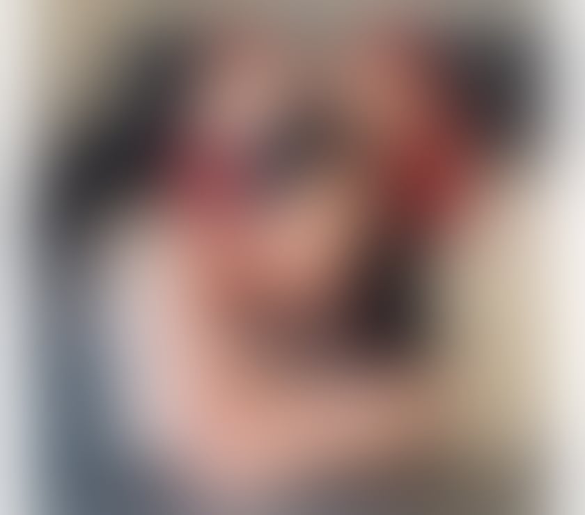 Escorts West Yorkshire Bradford - Photos for Julia👅New in Town🔝PARTY girl‼️🔥Hot&Sexy