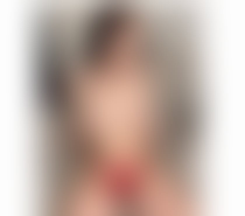 Escorts West Yorkshire Bradford - Photos for Julia👅New in Town🔝PARTY girl‼️🔥Hot&Sexy