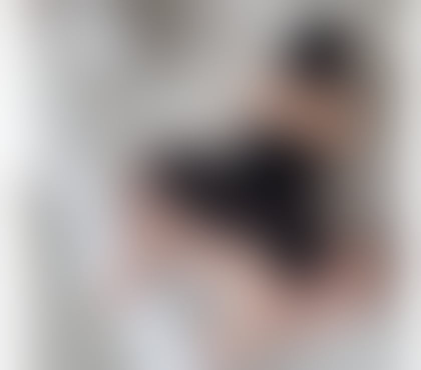 Escorts West Yorkshire Bradford - Photos for Julia👅New in Town🔝PARTY girl‼️🔥Hot&Sexy