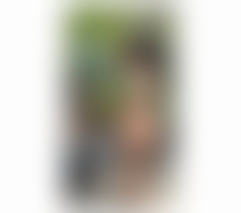 Escorts Barking and Dagenham Barking - Barking and Dagenham - Photos for 📍EBONY AFRICAN GIRL🌶️❤️‍🔥