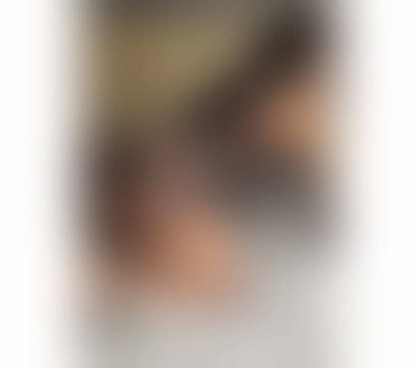 Escorts Barking and Dagenham Barking - Barking and Dagenham - Photos for 📍EBONY AFRICAN GIRL🌶️❤️‍🔥