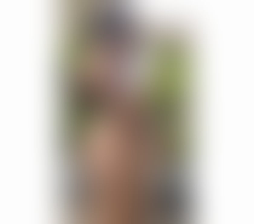 Escorts Barking and Dagenham Barking - Barking and Dagenham - Photos for 📍EBONY AFRICAN GIRL🌶️❤️‍🔥