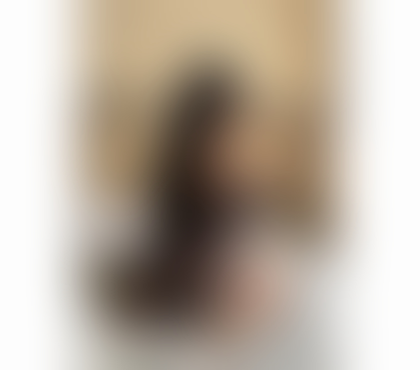 Escorts Barking and Dagenham Barking - Barking and Dagenham - Photos for 📍EBONY AFRICAN GIRL🌶️❤️‍🔥