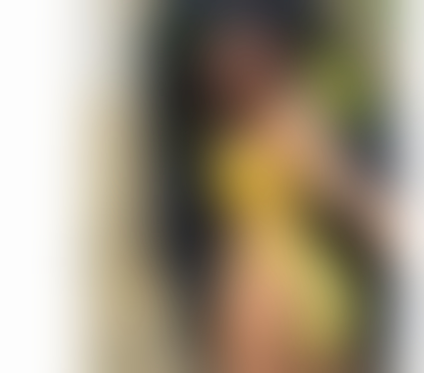 Escorts North London Edmonton - North London - Photos for 🍒ALICE 🔥 NO RUSH👅 BESTH BJ💦🍭