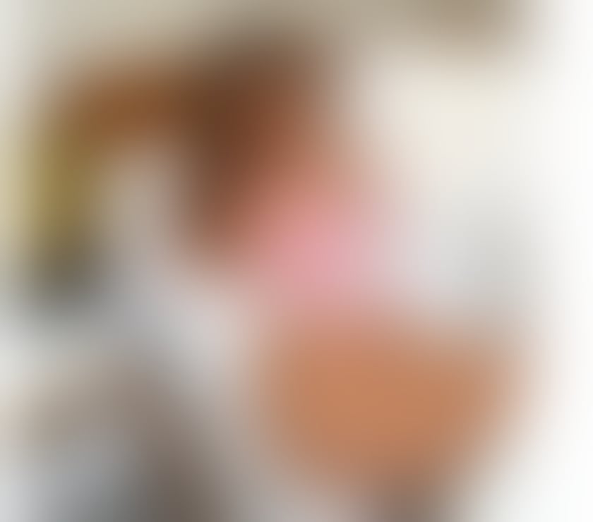 Escorts North London Edmonton - North London - Photos for 🍒ALICE 🔥 NO RUSH👅 BESTH BJ💦🍭