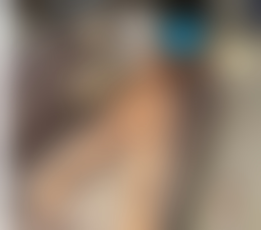 Escorts North London Edmonton - North London - Photos for 🍒ALICE 🔥 NO RUSH👅 BESTH BJ💦🍭