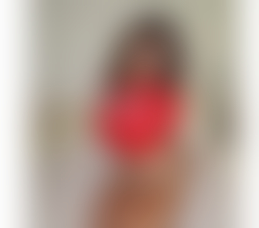 Escorts North London Edmonton - North London - Photos for 🍒ALICE 🔥 NO RUSH👅 BESTH BJ💦🍭