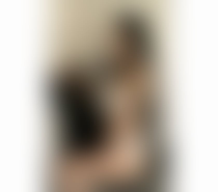 Escorts Merseyside Liverpool - Photos for 🦋STUNNING LATINA 🦋 LUXURY SERVICES ✨FULL GFE & PARTY