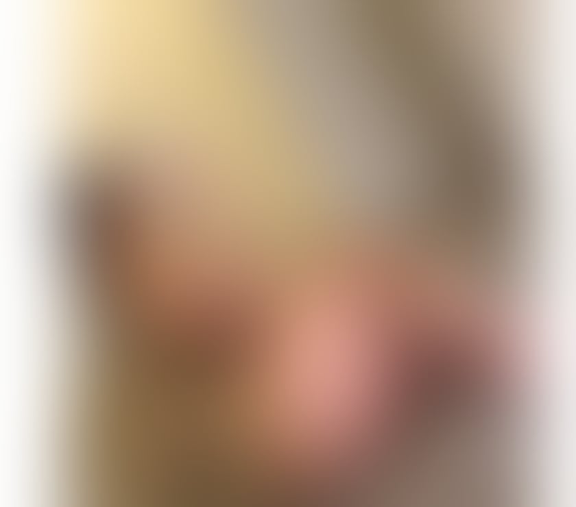 Escorts West Yorkshire Bradford - Photos for 🍭New girl in town🍭😍Julia❤️Party girl👅
