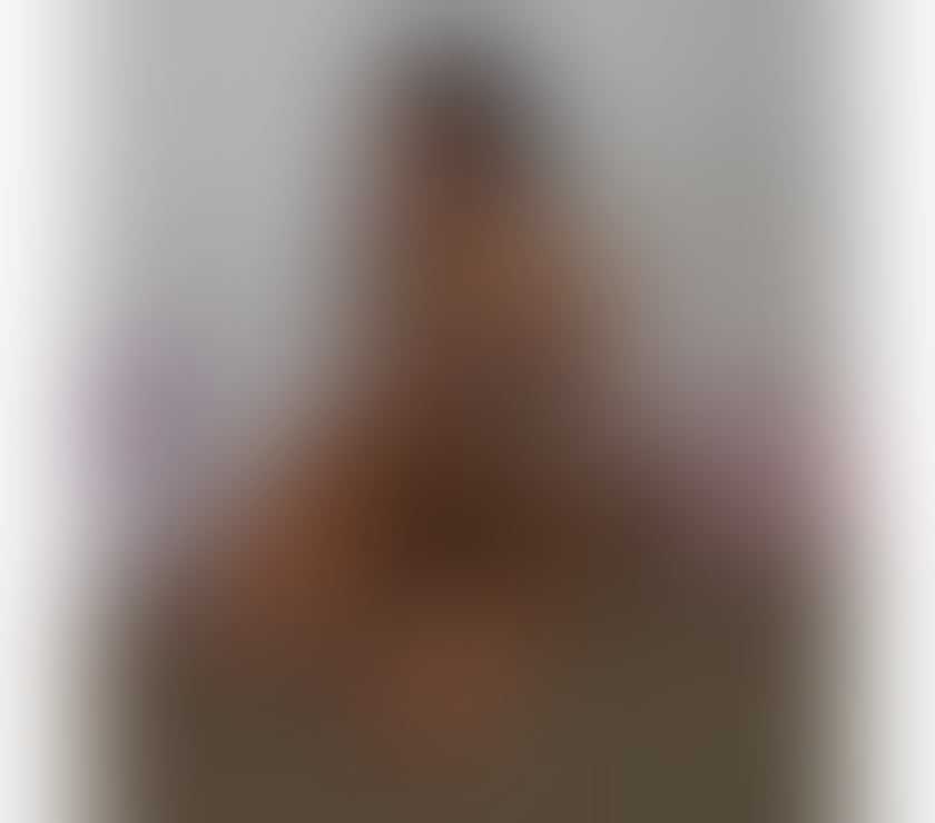 Escorts West Yorkshire Bradford - Photos for 🍭New girl in town🍭😍Julia❤️Party girl👅
