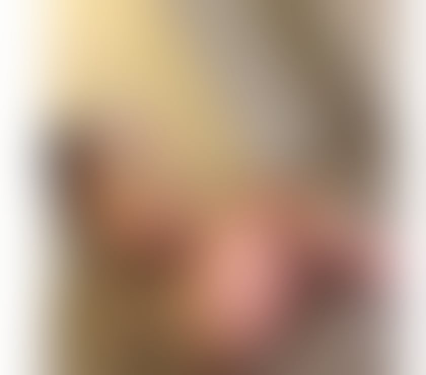 Escorts West Yorkshire Bradford - Photos for 🍭New girl in town🍭😍Julia❤️Party girl👅