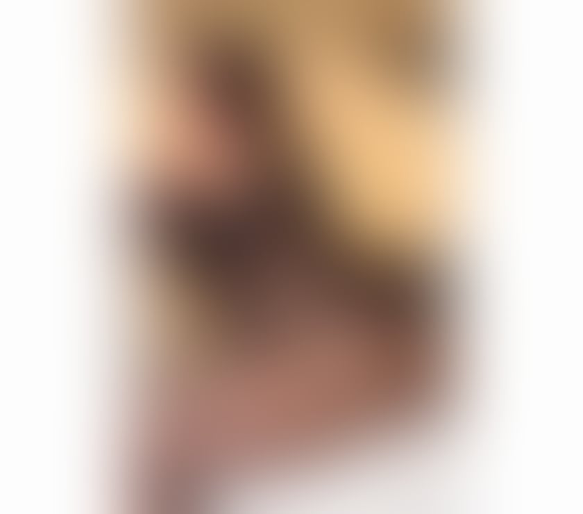 Escorts and Massages Clayton Bradford - Photos for 🍭New girl in town🍭😍Julia❤️Party girl👅