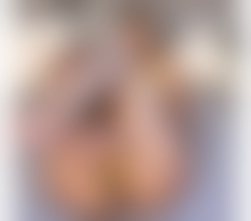 Escorts West Yorkshire Bradford - Photos for 🍭New girl in town🍭😍Julia❤️Party girl👅