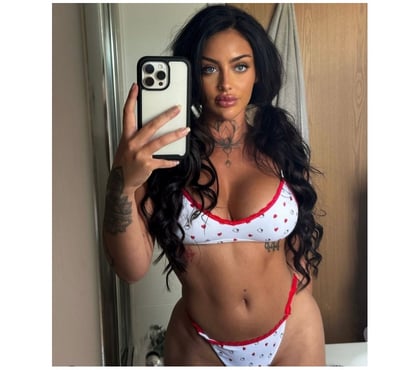 Escorts and Massages Kettering North Northamptonshire - Photos for 🥇best bj 💦just arrive🔥 party baby v.i.p escort 24h