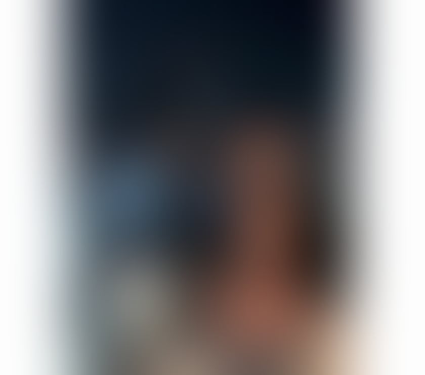 Escort South Croydon Croydon - Photos for Anna😈 hot party girl and big booty 💎❤️