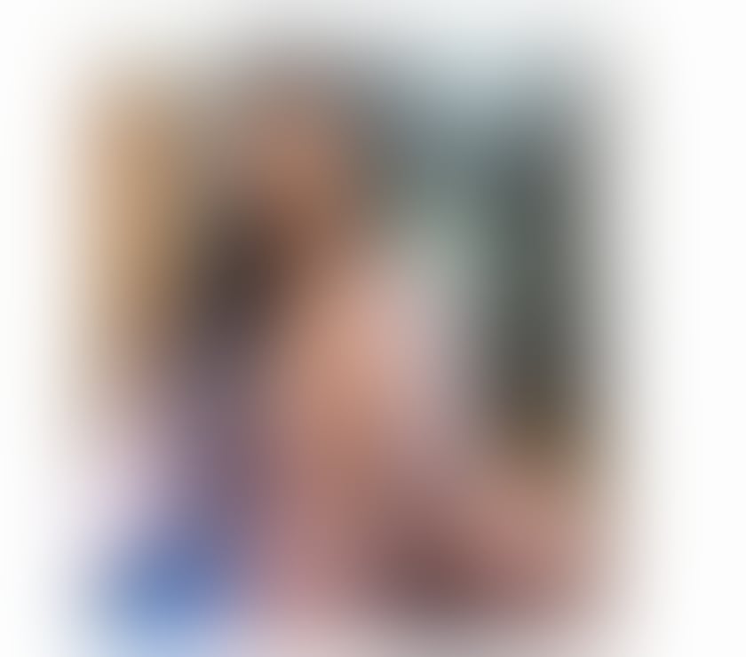 Escorts South East London Croydon - Photos for Anna😈 hot party girl and big booty 💎❤️