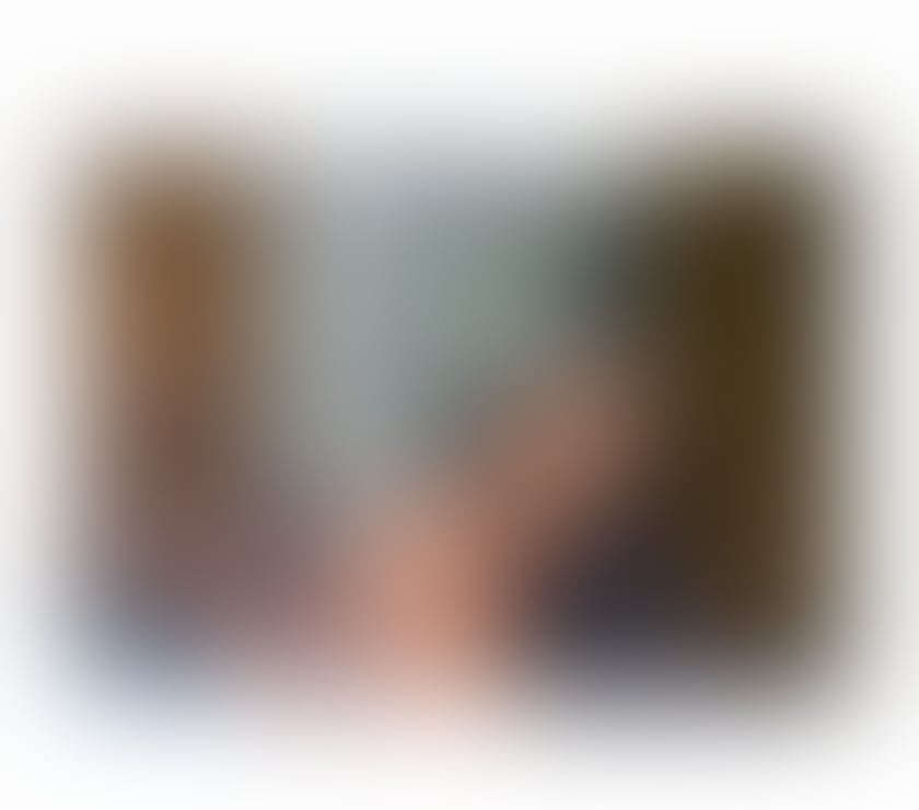 Escorts South East London Croydon - Photos for Anna😈 hot party girl and big booty 💎❤️