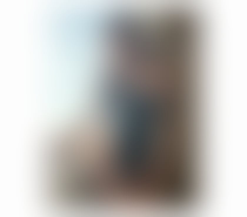Escorts Devon Plymouth - Photos for Petite 🔝Genuine🔞Brunette