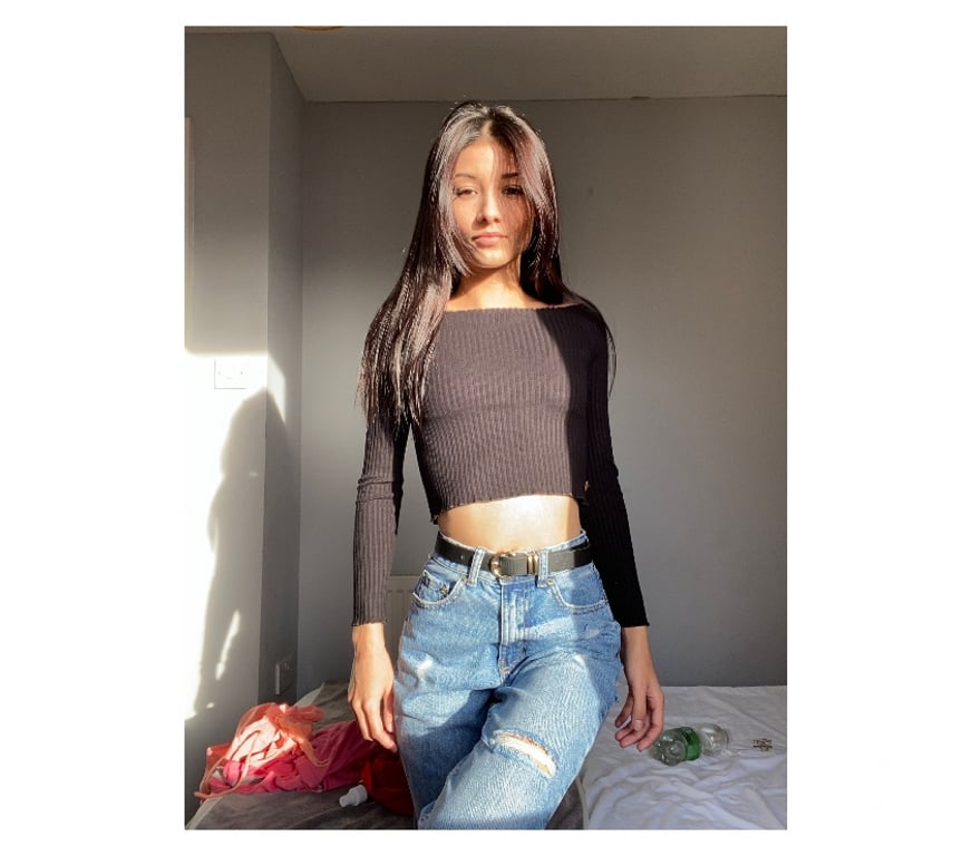 Escorts Devon Plymouth - Photos for Petite 🔝Genuine🔞Brunette