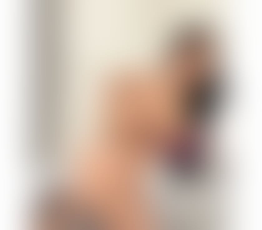 Escorts East London Havering - Photos for 🔥💕PAULA BRAZILIAN🇧🇷💯 REAL PICTURES💕🔥