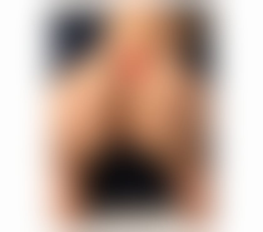 Escorts East London Havering - Photos for 🔥💕PAULA BRAZILIAN🇧🇷💯 REAL PICTURES💕🔥