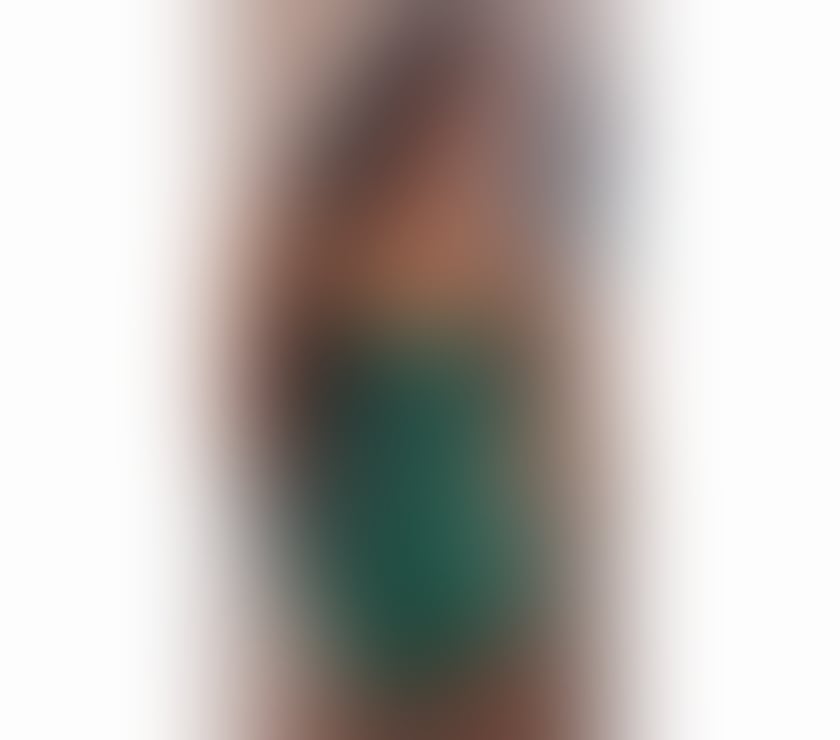 Escorts East London Havering - Photos for 🔥💕PAULA BRAZILIAN🇧🇷💯 REAL PICTURES💕🔥