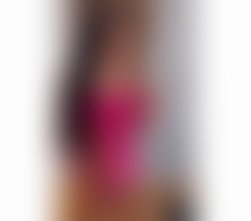 Escorts East London Havering - Photos for 🔥💕PAULA BRAZILIAN🇧🇷💯 REAL PICTURES💕🔥