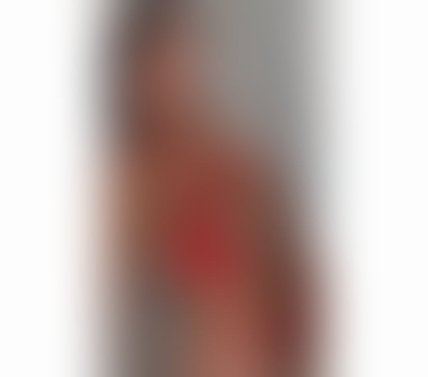 Escorts East London Havering - Photos for 🔥💕PAULA BRAZILIAN🇧🇷💯 REAL PICTURES💕🔥