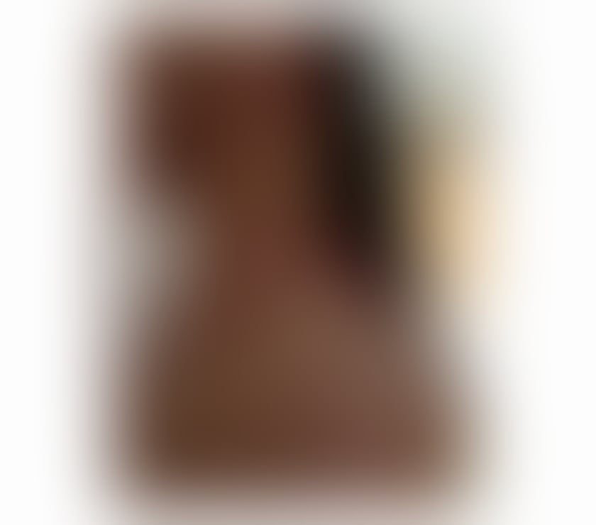 Escorts East London Havering - Photos for 🔥💕PAULA BRAZILIAN🇧🇷💯 REAL PICTURES💕🔥