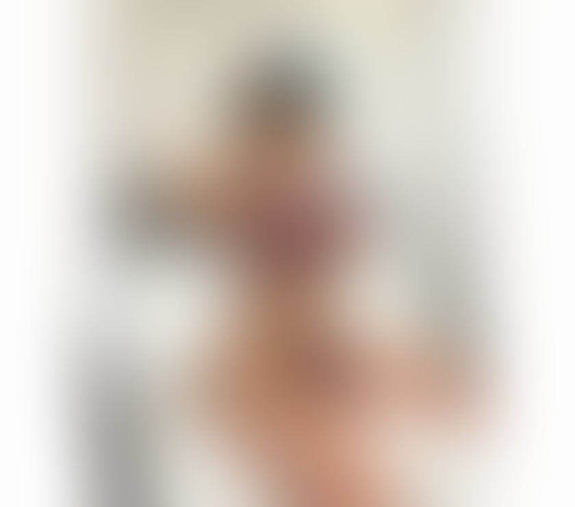 Escorts East London Havering - Photos for 🔥💕PAULA BRAZILIAN🇧🇷💯 REAL PICTURES💕🔥