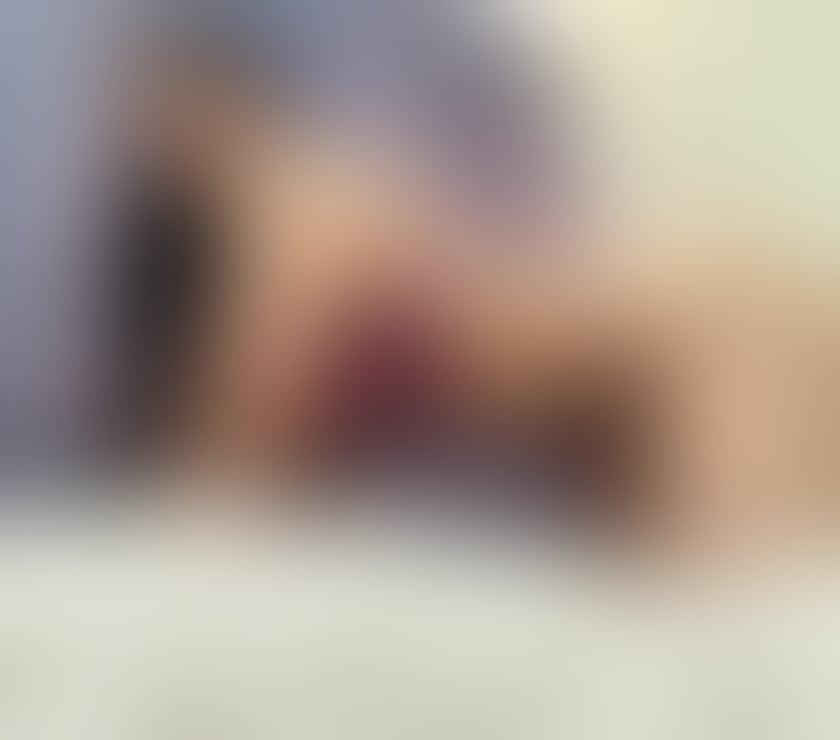 Escorts East London Havering - Photos for 🔥💕PAULA BRAZILIAN🇧🇷💯 REAL PICTURES💕🔥