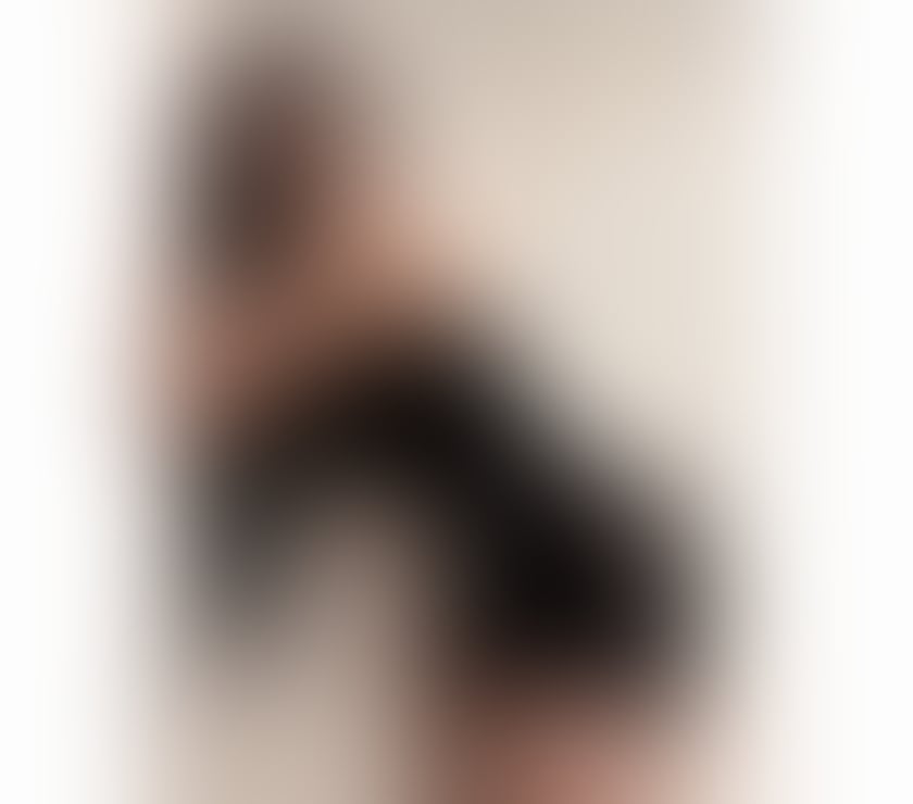 Escorts East London Havering - Photos for 🔥💕PAULA BRAZILIAN🇧🇷💯 REAL PICTURES💕🔥