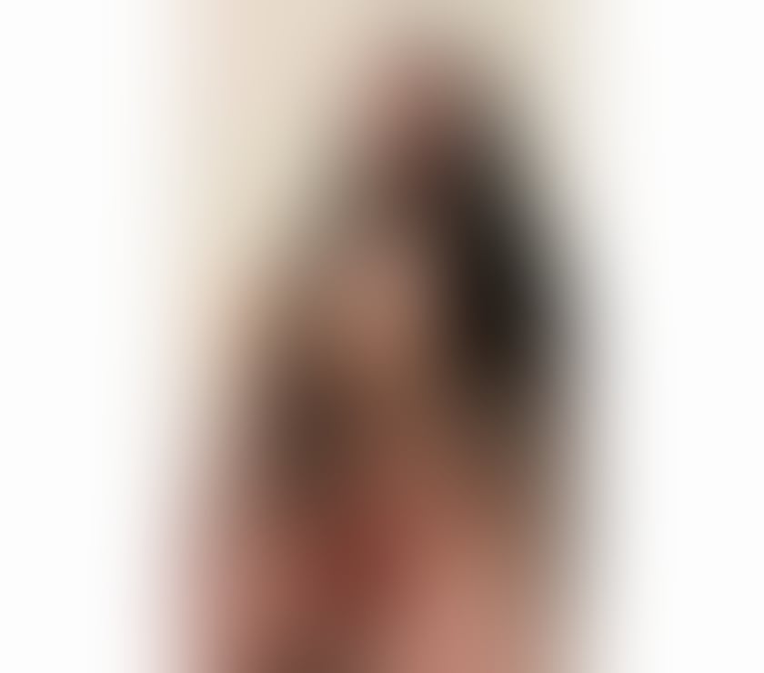 Escorts East London Havering - Photos for 🔥💕PAULA BRAZILIAN🇧🇷💯 REAL PICTURES💕🔥