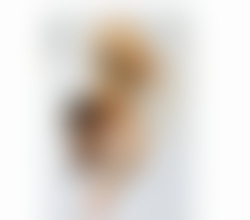 Escorts South West London Norbury - South West London - Photos for Renata 😈💎 no rush service and new in town ❤️