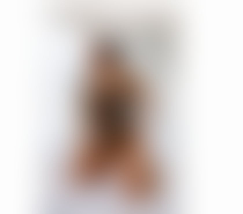 Escorts South West London Norbury - South West London - Photos for Renata 😈💎 no rush service and new in town ❤️