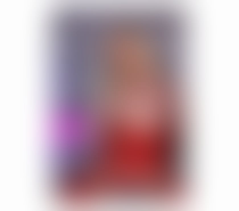 Escort Ayr South Ayrshire - Photos for Charla🔝Sweet Blonde🔝Top Class Escort in you're Town