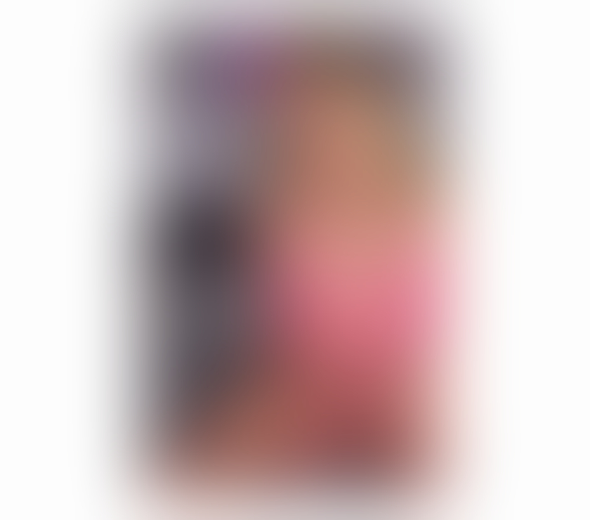 Escorts South Ayrshire Ayr - South Ayrshire - Photos for Charla🔝Sweet Blonde🔝Top Class Escort in you're Town
