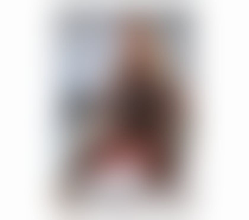 Escorts South Ayrshire Ayr - South Ayrshire - Photos for Charla🔝Sweet Blonde🔝Top Class Escort in you're Town