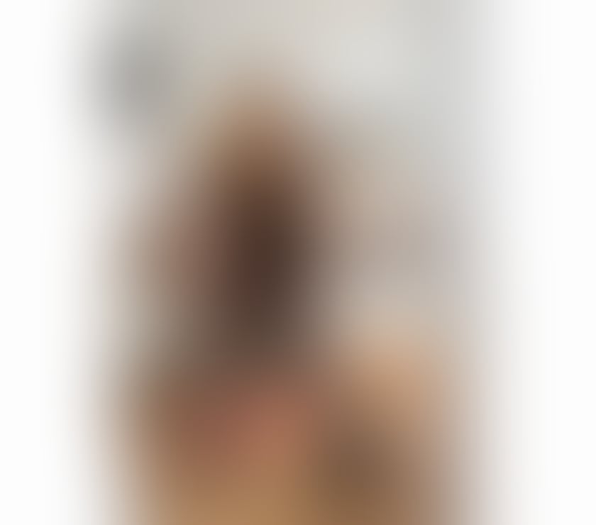Escorts South Ayrshire Ayr - South Ayrshire - Photos for Charla🔝Sweet Blonde🔝Top Class Escort in you're Town