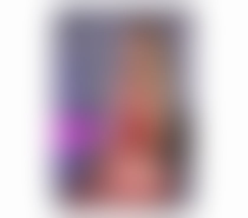 Escorts South Ayrshire Ayr - South Ayrshire - Photos for Charla🔝Sweet Blonde🔝Top Class Escort in you're Town