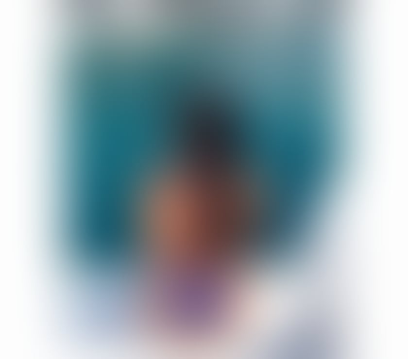Escorts West Midlands Wolverhampton - Photos for HOT OIL NURU THAI MASSAGE WV1